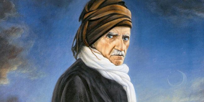 Nurcuların TESEV aşkı
