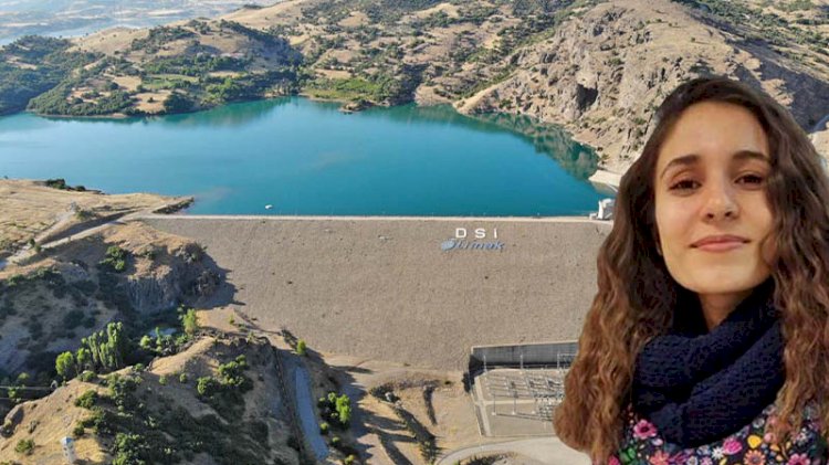 Gülistan Doku olayında yeni gelişme