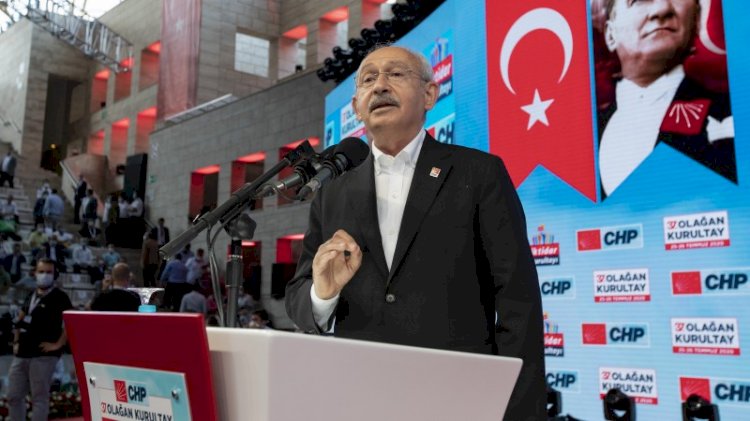 Cumhuriyet yazarından çok sert CHP yazısı: Kılıçdaroğlu kimi memnun etmek için bu PM'yi kurdu?
