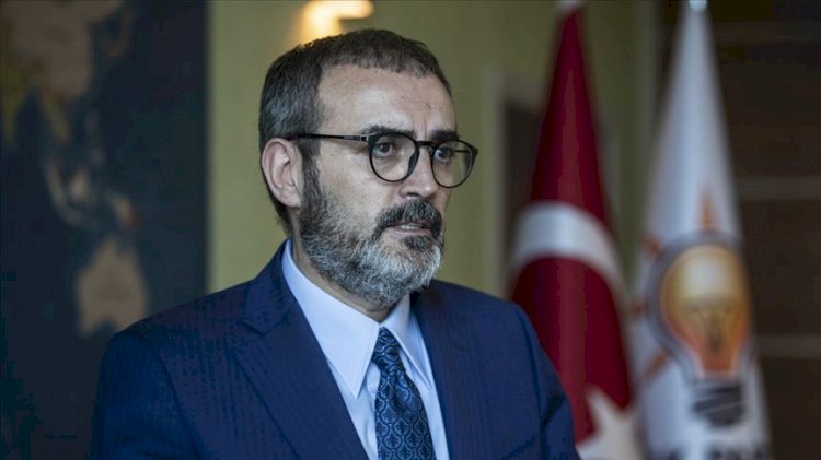 Twitter ofis açmazsa kapatılacak mı?
