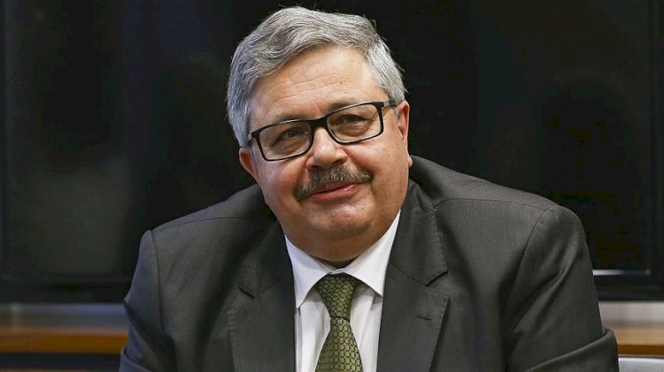 Aleksey Yerhov'dan Sirte açıklaması: Kontrol etme şansları az
