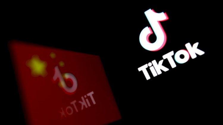 ABD'de TikTok davası: 92 milyon dolar tazminat ödeyecek