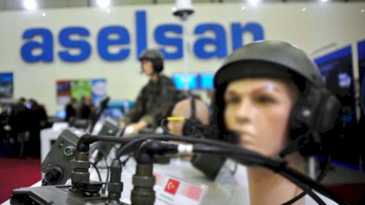 Aselsan’daki sır ölümde ‘bal tuzağı’