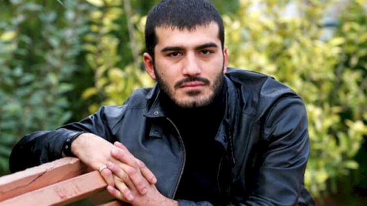 Sinema TV Sendikası’ndan Ufuk Bayraktar’a kınama