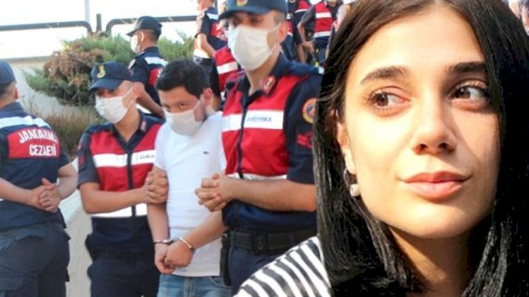 Pınar Gültekin’in avukatı: İnanılmaz planlı bir süreç