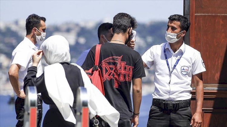 Bakan Koca son rakamları açıkladı: Kaygı verici