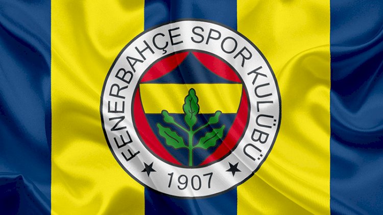 Fenerbahçe'den açıklama: Trabzonspor'un başvurusu reddedildi