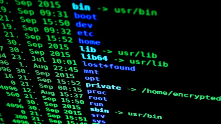 FBI’dan Windows 7 kullanıcılarına uyarı