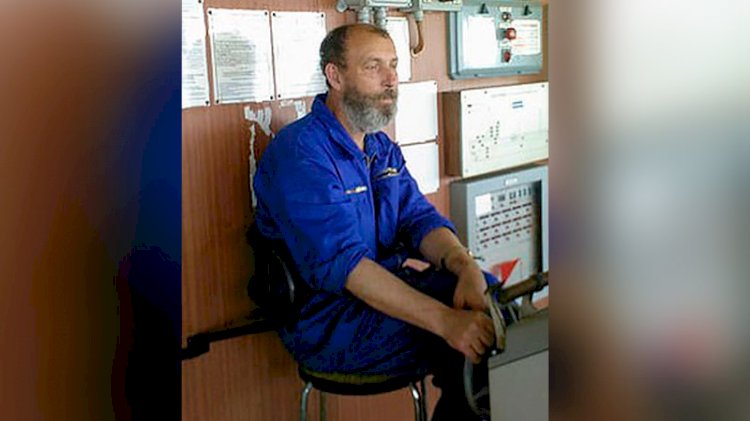 Beyrut’ta patlayan geminin eski kaptanı: 6 yıl önce uyardım kimse dikkate almadı
