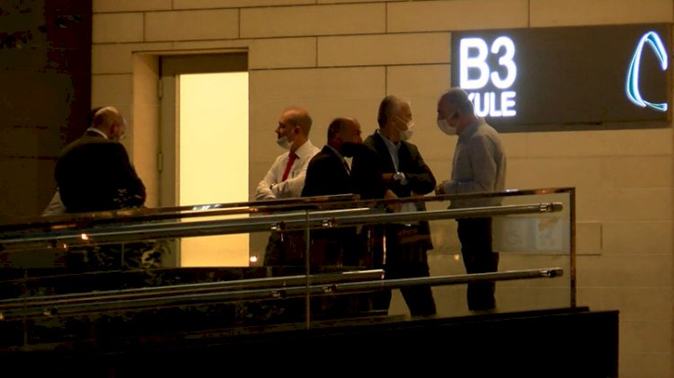 Türkiye Bankalar Birliği'nden ekonomi zirvesiyle ilgili açıklama
