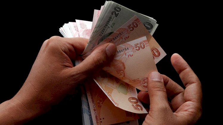 Bakanlık açıkladı! 129 milyon lira ceza kesildi