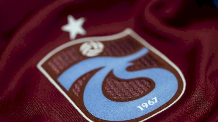 Trabzonspor'dan iki transfer açıklaması