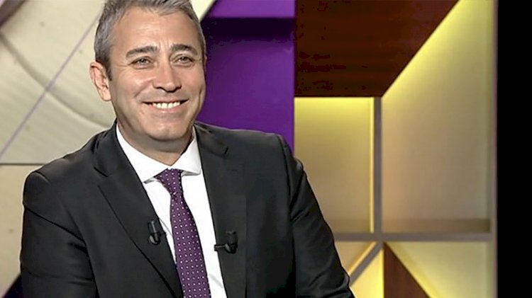 Cinsiyetçi yorumlarıyla tepki çeken Melih Şendil geri adım attı: Özür dilerim