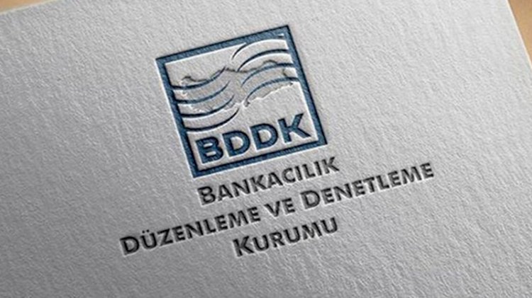 BDDK tüketici kredilerinde vadeyi 36 aya düşürdü