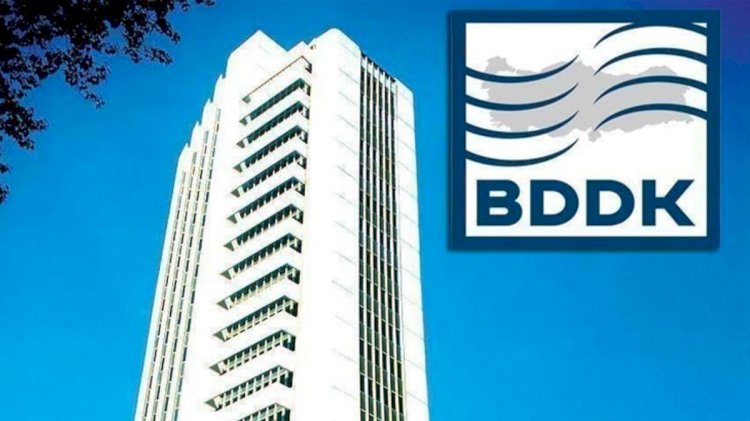 BBDK'dan yeni adım