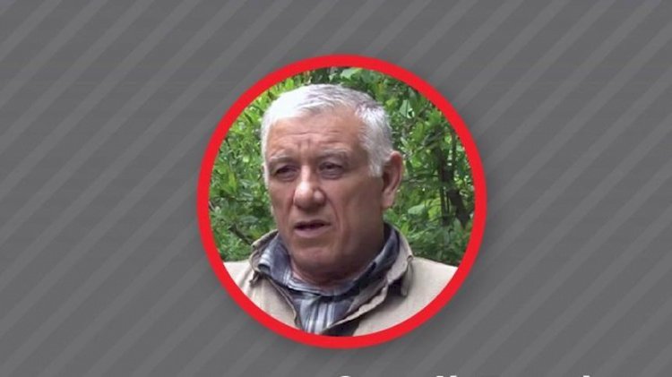 Cemil Bayık'ın öldürüldüğü iddia edilen harekata ilişkin son gelişmeler