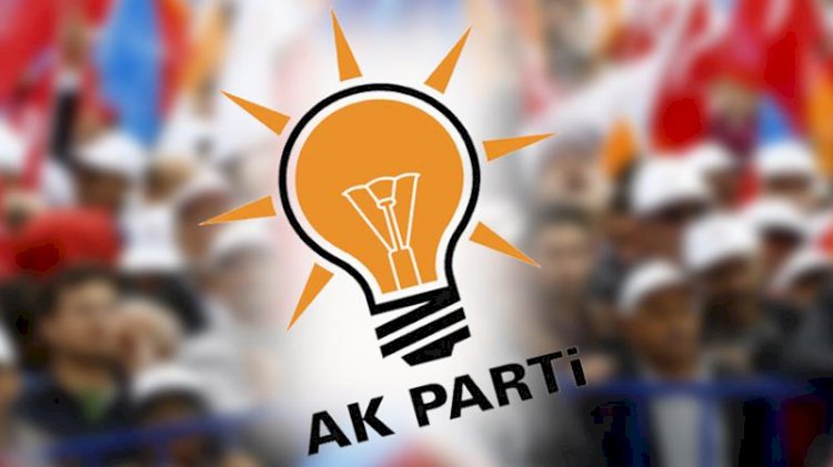 AKP’de ‘Albayrak’ temizliği mi? O il başkanı görevden alındı iddiası