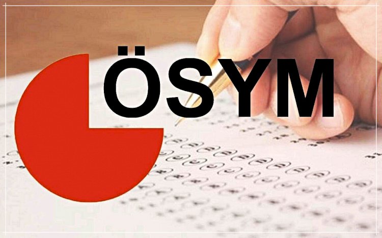 YKS 2021 tercih tarihleri uzatıldı