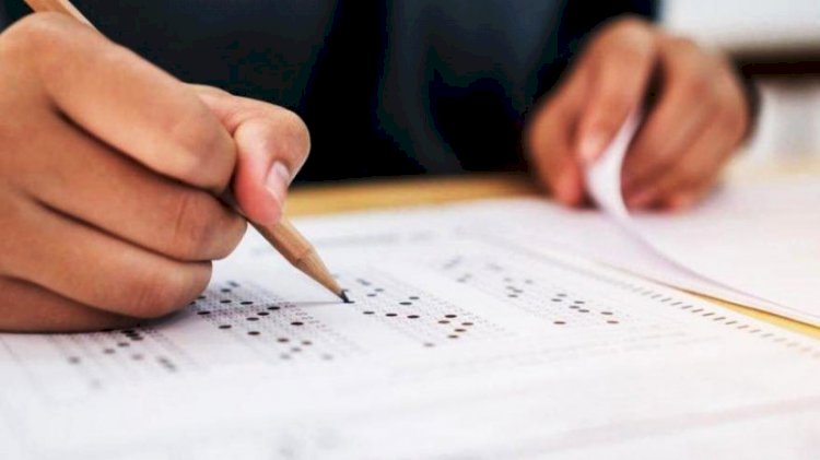 'Üniversite tercihi yaparken hocaların CV’sine bakın'