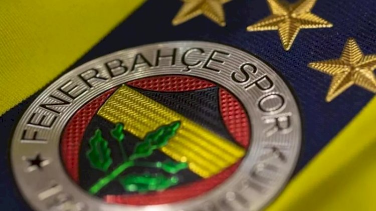 Fenerbahçe'den depremzedelere destek