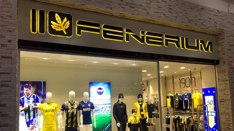 Fenerium sitesi çöktü mü?