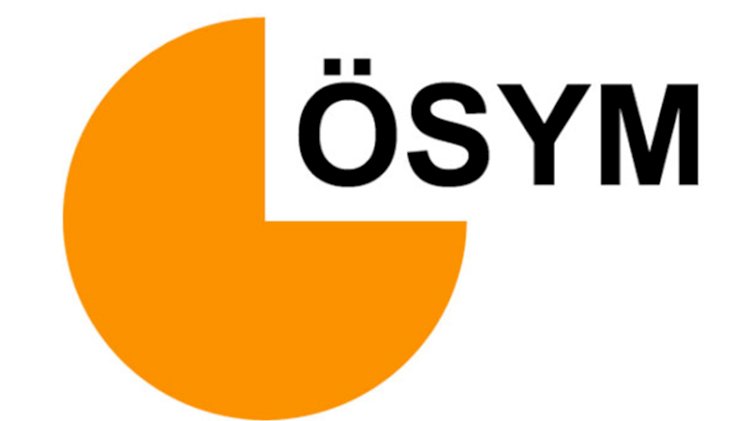 KPSS-2020/1 yerleştirme sonuçları açıklandı