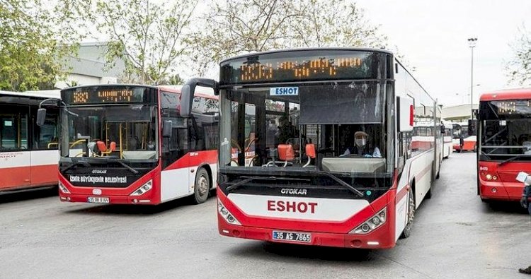 İzmirliler isyanda! 90 dakika aktarması bitiyor