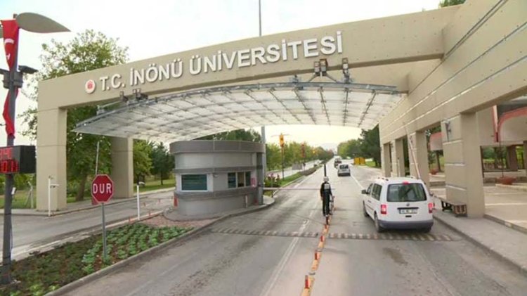 Karaciğer nakli için İlahiyat Fakültesi mezunu arıyorlar!