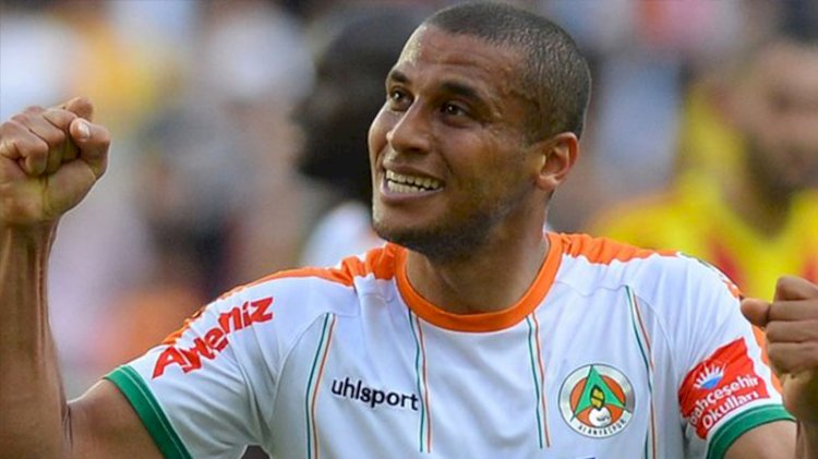 Welinton, Beşiktaş'ta
