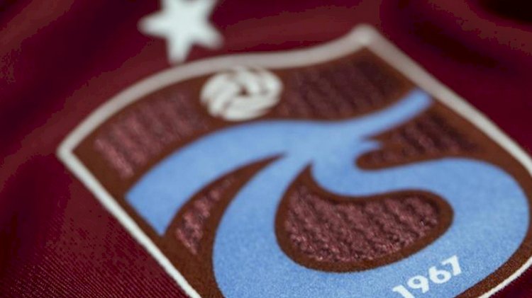 Trabzonspor'da 1 futbolcu koronavirüse yakalandı!