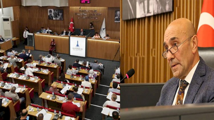 İzmir’de aktarmalı ulaşıma zam geldi