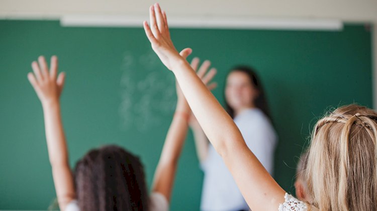 20 bin öğretmen ataması için tercih başvuruları açıldı