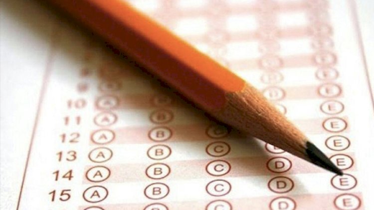 Liselere yerleştirmede birinci nakil sonuçları açıklandı