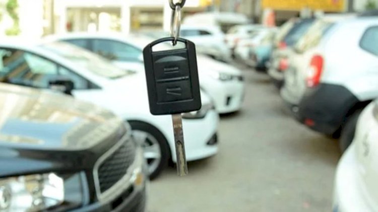 İkinci el araç fiyatları artacak mı?