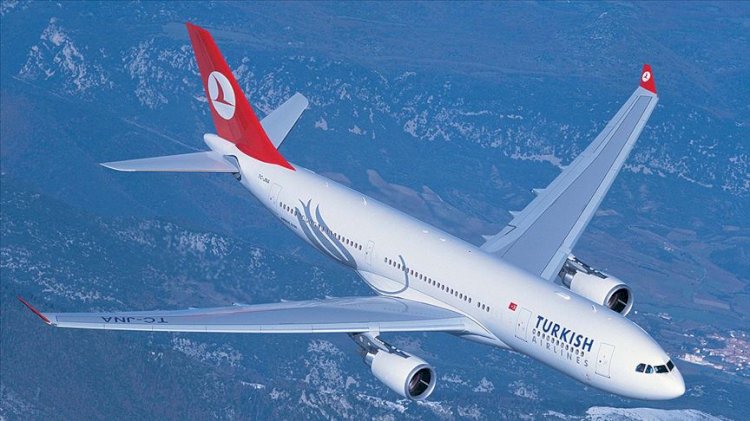 THY'den 'aynı soyadlı 49 kişi' iddiasına yanıt