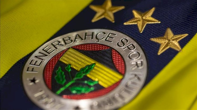 Fenerbahçe lig tarihinde görülmemiş bir sonuca imza attı