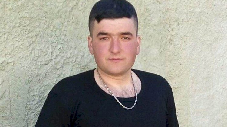Bakanlıktan flaş Musa Orhan açıklaması: İhraç edildi