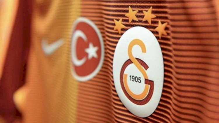 Galatasaray Kulübü Divan Kurulu toplantısı 'olaylı' sona erdi