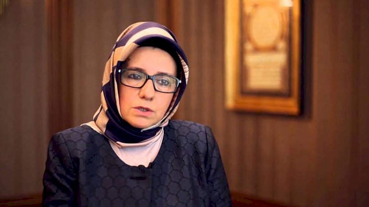 Yeni Şafak yazarı: Kanal İstanbul’a mesafeliyim