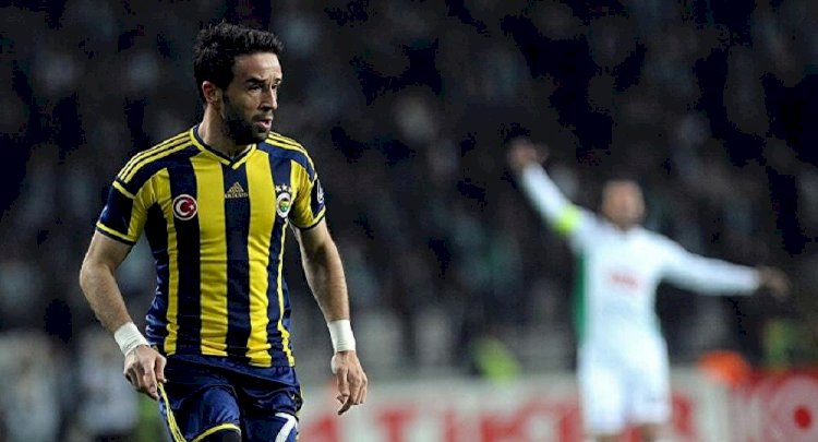 Gökhan Gönül: Yeniden doğmuş gibi hissediyorum