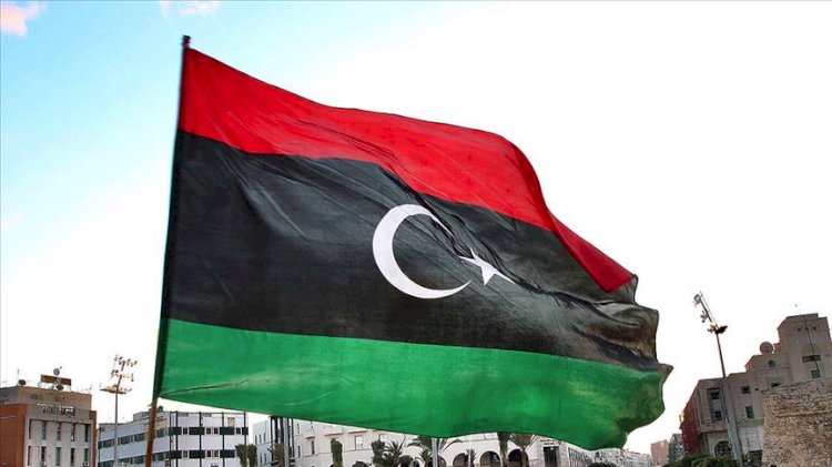 Libya’da geçiş hükümeti hangi isimlerden oluşacak? Kritik zirve 2’nci gününde