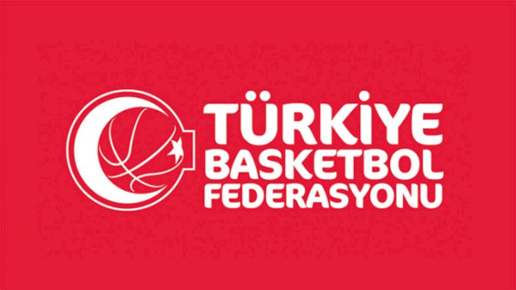 Basketbol Süper Ligi 15 takımla oynanacak