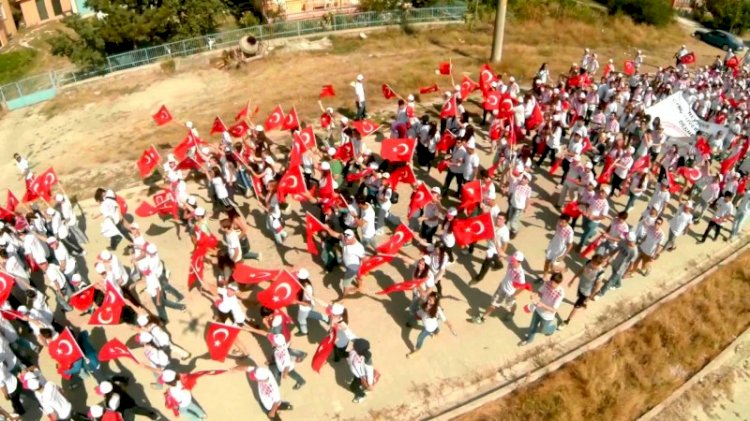 Zafer Yürüyüşü iptal edildi, Afyonlular isyan etti