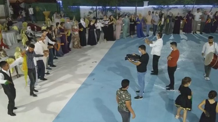 Bilim Kurulu Üyesi uyardı: Cinayete teşebbüsle eşdeğerdir!