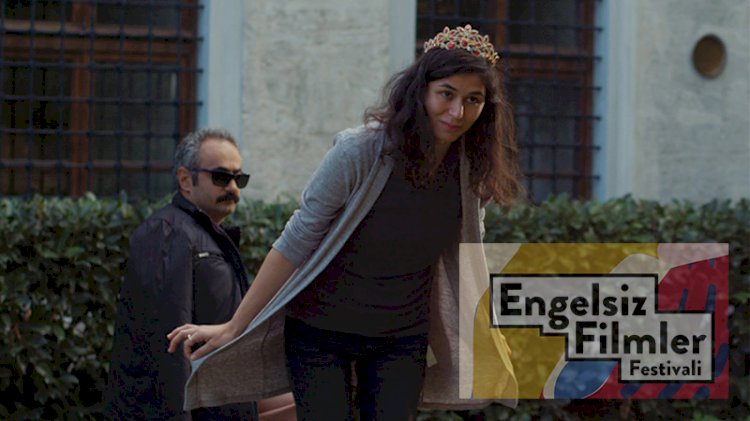 Normalin Peşinde Kısa Filmler