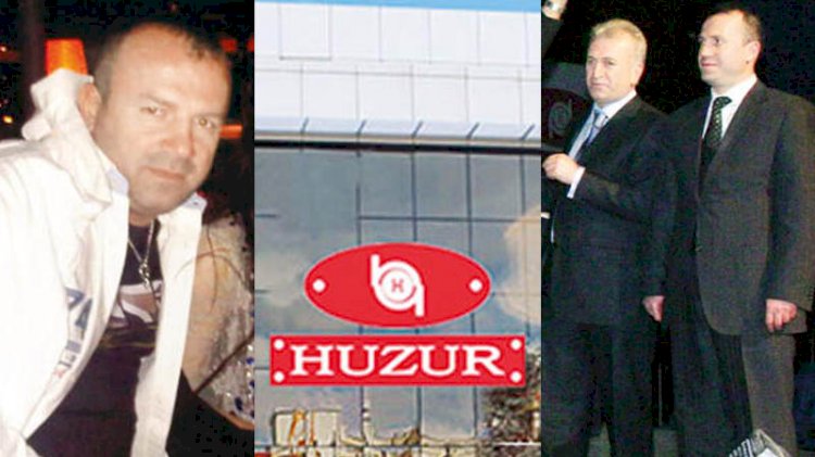 'Ailem FETÖ'cü' şikayeti... 'Sürekli sistem onları aklıyor'