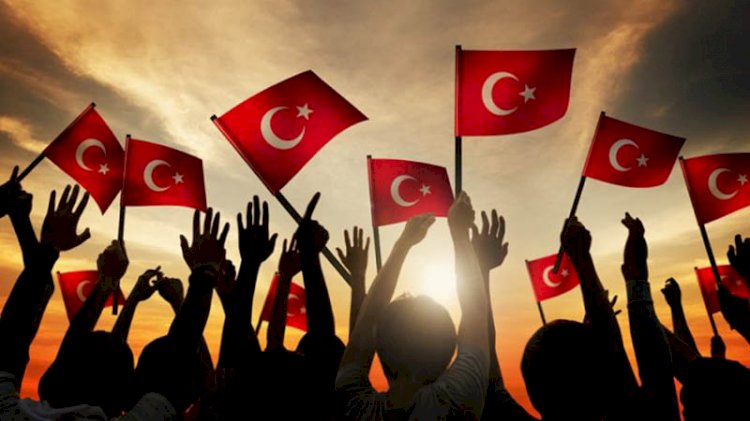 İçişleri Bakanlığı'ndan 30 Ağustos açıklaması