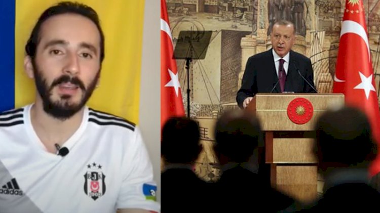 Türkiye 'müjdeyi' beklerken açıklama öncesi hisseleri zirve fiyattan kimler sattı?