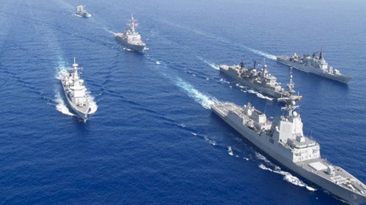 Yunanistan'dan Türkiye hamlesi