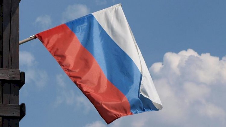 Rusya, Avusturyalı bir diplomatı 'istenmeyen kişi' ilan etti